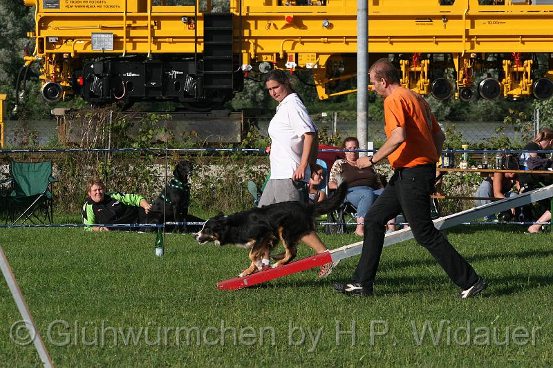 gluehwuermchen08 094 (200).jpg